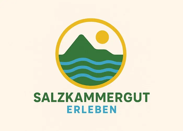 Barta Am * Traunkirchen