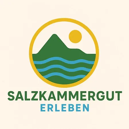 Barta Am * Traunkirchen