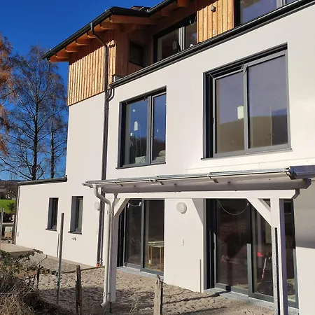 Barta Am Traunkirchen